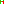 Destellos dst-8928305