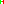 Destellos dst-8928321