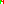 Destellos dst-8928324