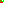Destellos dst-89284
