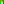 Destellos dst-8928406