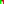 Destellos dst-8928407