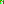 Destellos dst-8928413