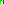Destellos dst-8928428