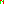 Destellos dst-8928445
