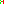 Destellos dst-8928461