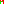 Destellos dst-8928535