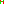 Destellos dst-8928544