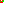 Destellos dst-89286