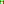 Destellos dst-8928616