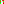 Destellos dst-8928705
