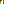 Destellos dst-8928706