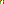 Destellos dst-8928708