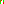 Destellos dst-8928725