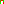 Destellos dst-8928727