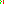 Destellos dst-8928772