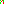 Destellos dst-8928794
