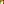 Destellos dst-8928845