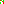Destellos dst-8929002