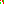 Destellos dst-8929004