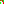 Destellos dst-8929007