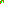 Destellos dst-892901