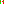 Destellos dst-8929015