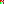 Destellos dst-8929016