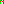 Destellos dst-8929017