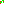 Destellos dst-892902