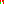 Destellos dst-8929021