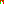 Destellos dst-8929024