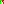 Destellos dst-8929025