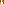 Destellos dst-8929027