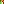 Destellos dst-8929028