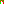 Destellos dst-8929029