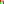 Destellos dst-8929032