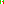 Destellos dst-8929033