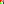 Destellos dst-8929034