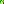 Destellos dst-8929035