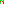 Destellos dst-8929036