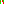 Destellos dst-8929037