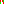 Destellos dst-8929038