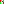 Destellos dst-8929039