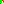 Destellos dst-892904