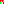Destellos dst-8929040