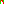Destellos dst-8929041