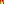Destellos dst-8929042
