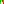 Destellos dst-8929043