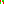 Destellos dst-8929044